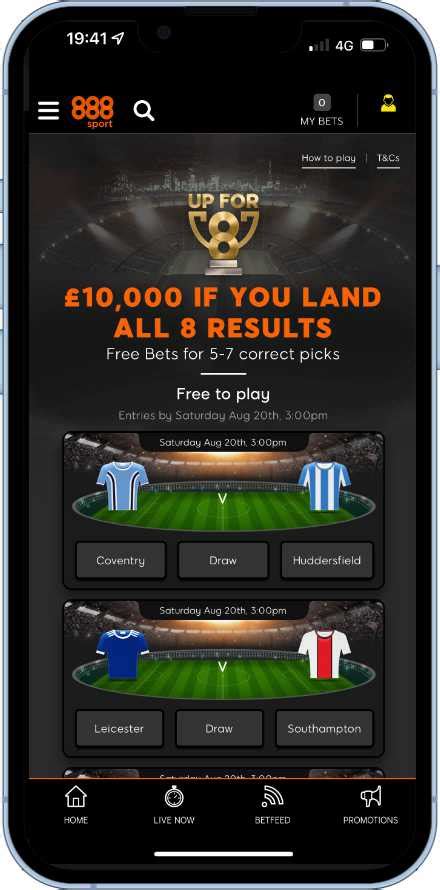 888sport up for 8|888sport betting uk.